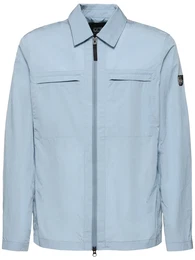 Overshirt olum