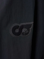 Overshirt Olum 