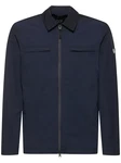 Overshirt Olum 