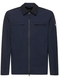 Overshirt olum