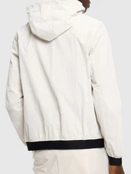 Jacke omido 