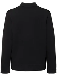Overshirt Fanoa 