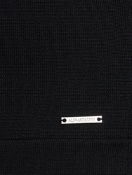 Overshirt Fanoa 