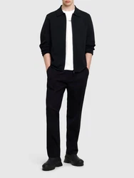 Overshirt Fanoa 