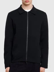 Overshirt Fanoa 