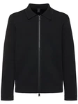 Overshirt Fanoa 