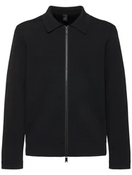 Overshirt Fanoa 