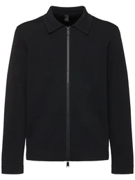 Overshirt fanoa