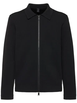 Overshirt Fanoa 