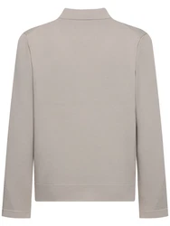 Overshirt Fanoa 