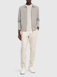 Overshirt Fanoa 