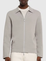Overshirt Fanoa 