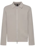 Overshirt Fanoa 