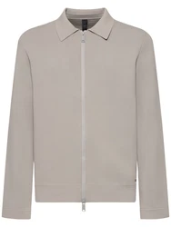 Overshirt Fanoa 