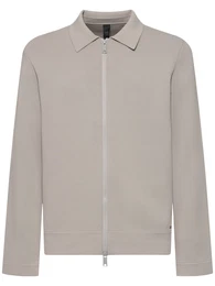 Overshirt fanoa