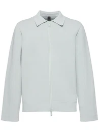 Overshirt fanoa