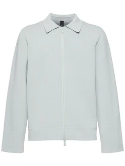 Overshirt Fanoa