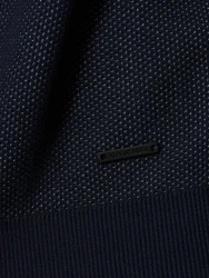 Strickjacke Mit Reißverschluss fawan 
