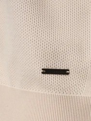 Strickjacke Mit Reißverschluss fawan 