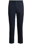 Hose Paden 