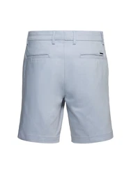 Shorts pelsh 
