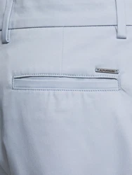 Shorts pelsh 