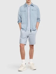 Shorts pelsh 