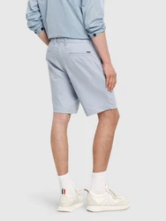 Shorts pelsh 