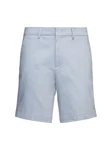 Shorts pelsh 