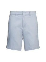 Shorts pelsh