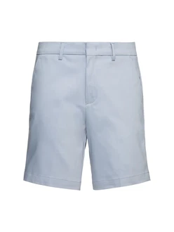 Shorts pelsh 