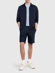 Shorts pelsh 