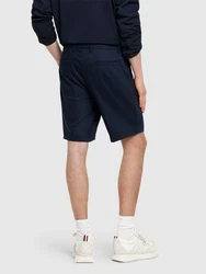 Shorts pelsh 