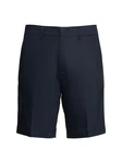 Shorts pelsh 
