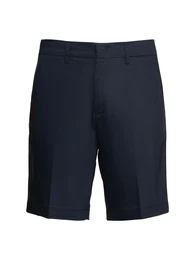 Shorts pelsh