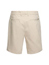 Shorts pelsh 