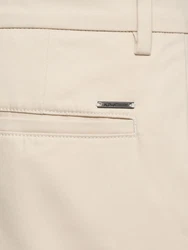 Shorts pelsh 