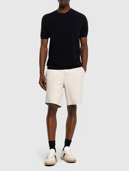 Shorts pelsh 