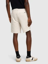 Shorts pelsh 