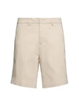 Shorts pelsh 