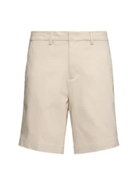 Shorts pelsh
