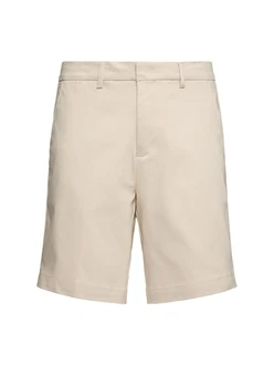 Shorts pelsh