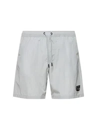 Badeshorts petal