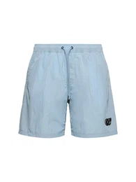 Badeshorts petal