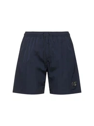 Badeshorts petal
