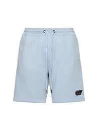 Shorts phars
