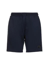 Shorts phars