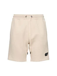 Shorts phars