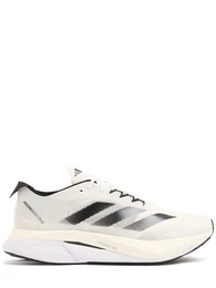 Sneakers adizero Boston 12