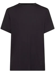 Studio T-shirt